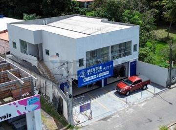 Comercial · Loja Comercial à Venda em Barra de Jacuípe