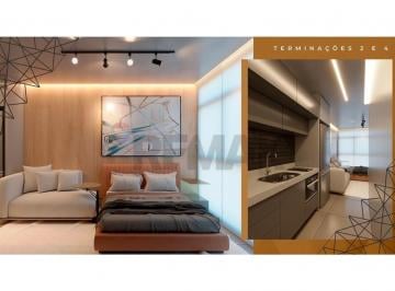 Apartamento · 27m² · 1 Quarto · 1 Vaga · TREND Studios, Jatiúca Maceió AL