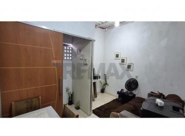 Casa · 2 Quartos · CASA PARA VENDA COM 2 QUARTOS NO ARRUDA