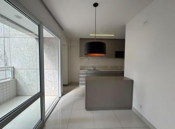 Apartamento · 77m² · 2 Quartos · Apartamento à venda - Piemonte