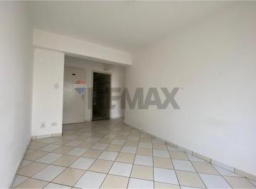 Apartamento · 48m² · 1 Quarto · 1 Vaga · Apartamento para locação 1 dormitório proximo ao centro de Mairiporã