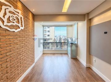 Apartamento · 67m² · 2 Quartos · 2 Vagas · Apartamento para locação na Saúde | 2 dormitórios | 2 vagas | Depósito