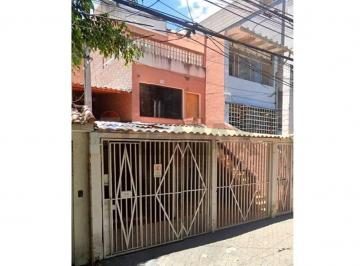 Comercial · 350m² · 2 Vagas · Casa Comercial/Vila Clementino/Ótima Oportunidade
