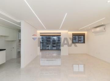 Apartamento · 86m² · 2 Quartos · 2 Vagas · Apartamento 87m² | 2 Suítes | 2 Vagas | Sacada Envidraçada | Unique Green – City América