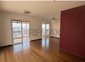 Apartamento · 162m² · 3 Quartos · 2 Vagas · Cobertura Duplex      162m²     3 dorms     2 vagas      Churrasqueira e Jacuzzi