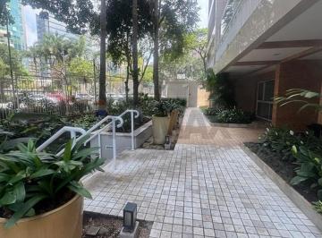 Apartamento · 162m² · 3 Quartos · 2 Vagas · Cobertura Duplex 162m² 3 dorms 2 vagas Churrasqueira e Jacuzzi