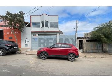 Comercial · 500m² · Galpão Comercial em Terra Preta - Excelente Oferta!