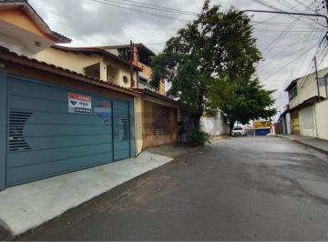 Casa · 150m² · 3 Quartos · Sua Casa dos Sonhos no Jardim Almeida Prado