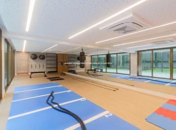 Apartamento · 122m² · 3 Quartos · Apartamento à venda - na Casa Forte