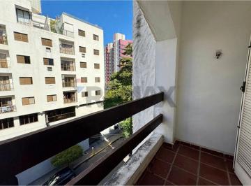 Apartamento · 60m² · 2 Quartos · 1 Vaga · Apartamento à venda em Guarujá-SP