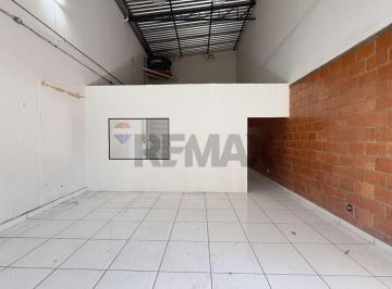 Comercial · 70m² · 1 Vaga · Salão Comercial Para Locação no Quinta dos Vinhedos em Bragança Paulista