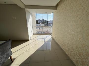 Apartamento · 70m² · 3 Quartos · Apartamento para aluguel - em Dona Clara