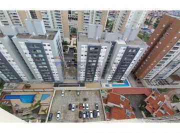 Apartamento · 151m² · 3 Quartos · Cobertura duplex 154m² Jd aquarius são José dos campos sp