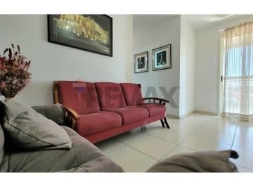 Apartamento · 62m² · 3 Quartos · 1 Vaga · APARTAMENTO - VENDA - DIADEMA - SP