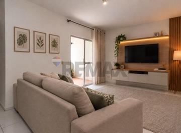 Apartamento · 48m² · 2 Quartos · 1 Vaga · Apartamento 2 Quartos, 1 vaga garagem no Água Verde