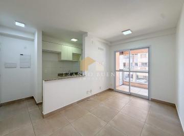Apartamento · 59m² · 2 Quartos · Apartamento à venda - em Santos Dumont