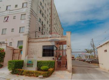 Apartamento · 50m² · 2 Quartos · 1 Vaga · Apartamento dos Sonhos em Lauro de Freitas!
