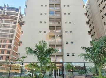 Apartamento · 91m² · 2 Quartos · Apartamento para aluguel - no Centro