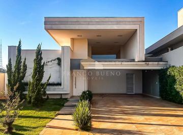 Casa · 400m² · 3 Quartos · Casa para aluguel - no Residencial Gaivota I