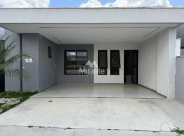 Casa à Venda no Condomínio Dux Residence com 3 Quartos sendo 1 suíte no Registro em Feira de Santana · Casa à Venda no Condomínio Dux Residence com 3 Quartos sendo 1 suíte no Registro em Feira de Santana