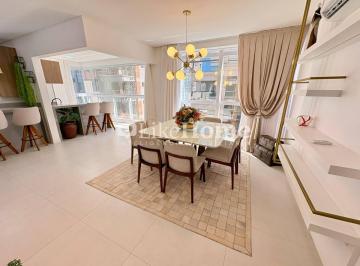 Apartamento Para Vender com 3 quartos 3 suítes no bairro Meia Praia em Itapema · Apartamento Para Vender com 3 quartos 3 suítes no bairro Meia Praia em Itapema