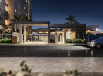 Apartamento Novo de 2 Quartos no Porto Sollare, Inácio Barbosa · Apartamento Novo de 2 Quartos no Porto Sollare, Inácio Barbosa