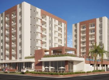 Apartamento Novo de 2 Quartos no Milano Residence, Coroa do Meio · Apartamento Novo de 2 Quartos no Milano Residence, Coroa do Meio