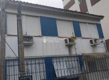 844777cf-1d5a-497c-9d43-e9b925fbaf67 · Casa 3 dormitórios