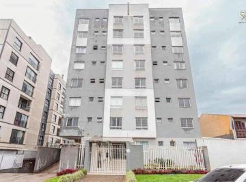 Apartamento · 74m² · 2 Quartos · Apartamento à venda - em Novo Mundo