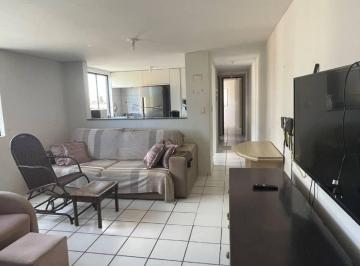 Apartamento Para Alugar Pé na areia Bessa em João Pessoa · Apartamento Para Alugar Pé na areia Bessa em João Pessoa