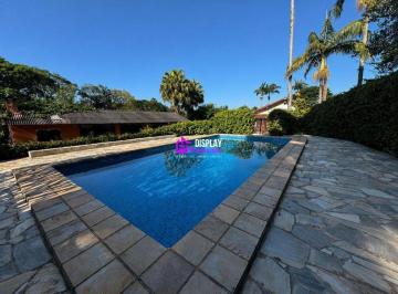 Rural · 44192m² · 5 Quartos · Rurais à venda - na Cachoeira