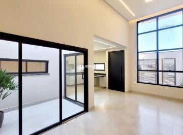Casa para venda em Indaiatuba bairro Jardim Boom Sucesso (6) · Casa para venda em Indaiatuba no Bairro Jardim Bom Sucesso