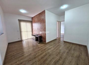Apartamento para alugar_Edifício Barcelona_Indaiatuba-SP (1) · Apartamento para aluguel e venda no Edifício Barcelona, Indaiatuba-SP.