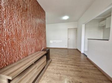 Apartamento para alugar_Edifício Barcelona_Indaiatuba-SP (4) · Apartamento para aluguel e venda no Edifício Barcelona, Indaiatuba-SP.