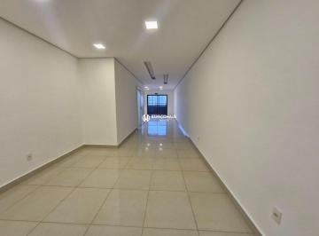 Apartamento para alugar_Edifício Paulistania_Indaiatuba-SP (27) · Apartamento para Alugar com 3 suítes no Residencial Paulistania em Indaiatuba/SP.