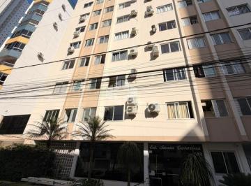 Apartamento · 71m² · 2 Quartos · 1 Vaga · ?APARTAMENTO À VENDA - 2 DORMITÓRIOS