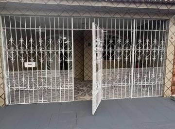 CASA Á VENDA NO BAIRRO JOSE CONRADO DE ARAÚJO EM ARACAJU SERGIPE · CASA Á VENDA NO BAIRRO JOSE CONRADO DE ARAÚJO EM ARACAJU SERGIPE