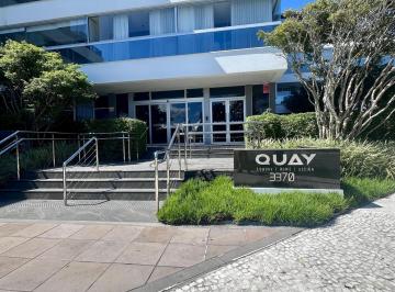 img1 · Apartamento | Venda | Jurerê Internacional