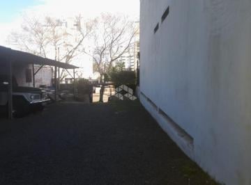 Terreno · 340m² · Terreno com 341 m² no Bairro Jardim Botânico