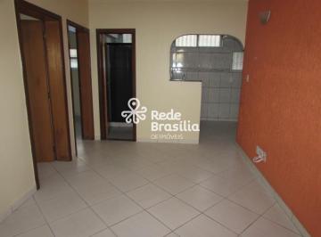 Apartamento · 50m² · 2 Quartos · SQS 413, Apartamento com 2 quartos à venda, Asa Sul, Brasília/DF