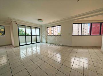 Compre Apartamento à venda na Jaqueira com 125m², 3 quartos, 2 suítes, 3 vagas cobertas e lazer completo. Agende sua visita com Leicam Maciel! · Apartamento em Jaqueira  -  Recife