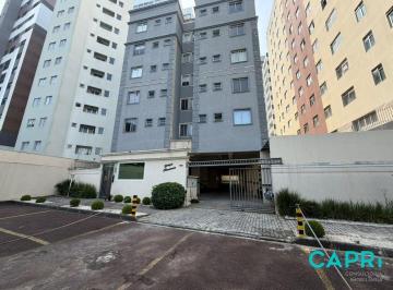 Apartamento · 2 Quartos · Apartamento para aluguel - na Vila Izabel