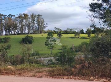 Rural · 130000m² · Sítio para Ecoturismo em Mariana Pimentel