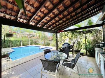 r6QfwMpPlRPt7g8GoK07p2V-_wa-_e8xMyNQcQt_NVR8MUW1KrcghwyWhvEX-rr-RTfnSZ3gGacu8ouJP70PfFejCw3Q8qyrGxaBifypWNVMU4Y=w1080-h1920 · Casa, 4 dormitórios, Residencial Euroville, Carapicuíba