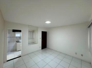 Apartamento · 68m² · 3 Quartos · 1 Vaga · Empreendimento em Não Informado - Não Informado, NI por 1
