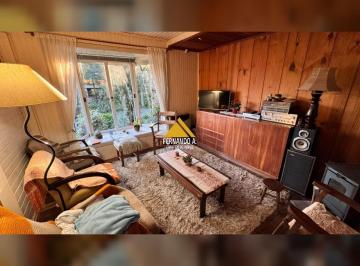 1.jpg ·
Casa 3 quartos para Venda no bairro Planalto em Gramado