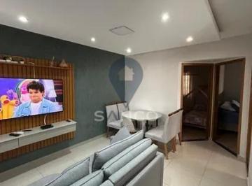 Casa · 165m² · 2 Quartos · 2 Vagas · CASA PARA LOCAÇÃO E VENDA, NO PARQUE RESIDENCIAL JUNDIAÍ II, NA CIDADE DE JUN...