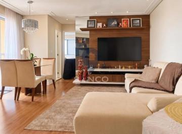 Apartamento · 55m² · 2 Quartos · 1 Vaga · APARTAMENTO PARA VENDA, NO CONDOMÍNIO JASMIM, NA CIDADE DE JUNDIAÍ