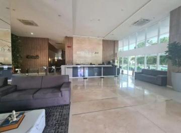 Comercial · 42m² · 1 Quarto · 1 Vaga · Sala Comercial 42 m² no Momentum Office – O Melhor Prédio Comercial da Regiao