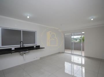 Casa · Casa em Santa Angela - Poços de Caldas